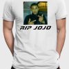 Sam Hyde Rip Lil Jojo T-Shirt