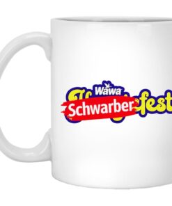 Schwarberfest Mugs 1