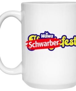 Schwarberfest Mugs 1 Schwarberfest Mugs 2