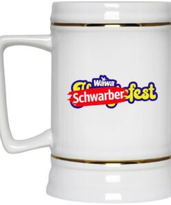 Schwarberfest Mugs 2 Schwarberfest Mugs 3