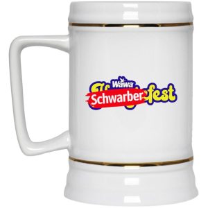 Schwarberfest Mugs 3