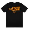 Scooby Doo Mystery Machine T-Shirt