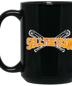 Sell The Team Mugs 1 Sell The Team Mugs 2