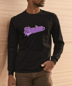 Shirt Flaujae Shop Flaujae Big 4 Shirts 1 Shirt Flaujae Shop Flaujae Big 4 Shirts 2