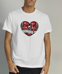 Sitcom Bed Will You Free My Palestine T-Shirt 1 Sitcom Bed Will You Free My Palestine T Shirt 2