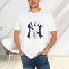 Soto York New York Juan Soto Baseball T-Shirt