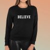 South Carolina Believe Shirts