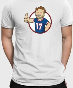 Special Edition Ball Out T Shirt 1