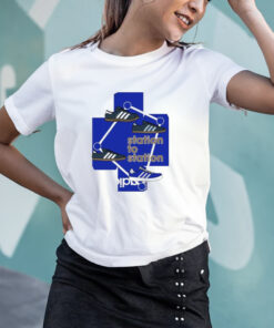 Station To Station City Series Hamburg To Berlin Koln To Munchen T shirt 1