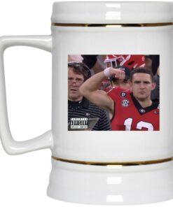 Stetson Bennett Advisory Mugs 2 Stetson Bennett Advisory Mugs 3