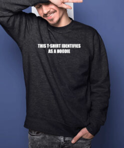 Summerhays Bros T shirt Identifies As A Shirts 2