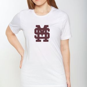 Super Bulldog Weekend T Shirt 1