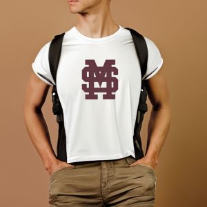 Super Bulldog Weekend T Shirt 2