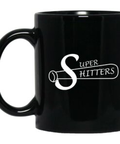 Super Hitters Mugs 1
