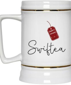 Swiftea Mug 3 Swiftea Mug 4