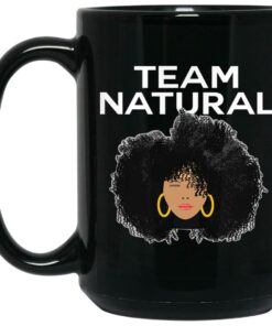 Team Natural Mugs 1 Team Natural Mugs 2