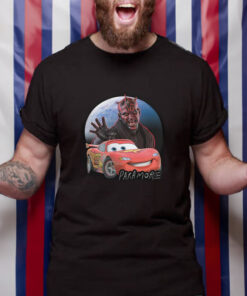 That's What You Get When You Let Your Heart Win T Shirt 1