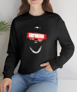 The Akademy Compromised T Shirt 2