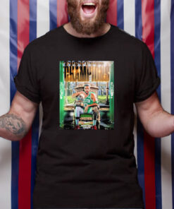 The Boston Celtics Sweep The Indiana Pacers To Advance To The Nba Finals T shirt 1