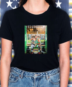 The Boston Celtics Sweep The Indiana Pacers To Advance To The Nba Finals T shirt 2