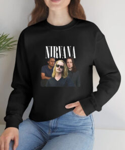 The Culkin Brothers T Shirt 1