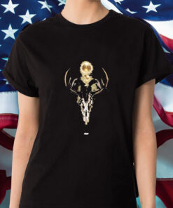 The Elite Symbology T Shirt 1