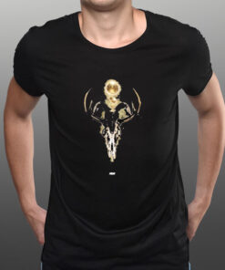 The Elite Symbology T Shirt 2