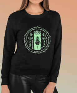 The Legend of Zelda Tears of the Kingdom T Shirt 1