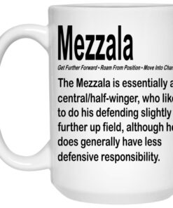 The Mezzala Is Essentially A Central Mug 2 The Mezzala Is Essentially A Central Mug 3
