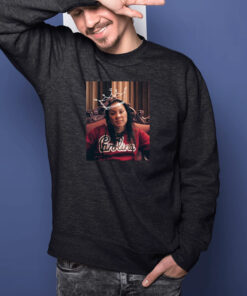 The Queen Carolina Photo Shirts 2