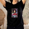 The Rocky Horror Picture Show T-Shirt