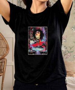 The Rocky Horror Picture Show T Shirt 1