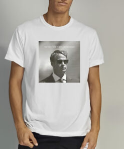 The Transfer Portal Department T Shirt 2