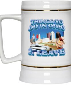 Things To Do In Ohio 1 Leave Mugs 3