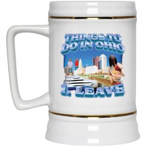 Things To Do In Ohio 1 Leave Mugs 3