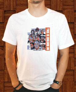 This Is England 86 Music Inspired By The Series T-Shirt 1 This Is England 86 Music Inspired By The Series T Shirt 2