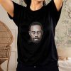 Tiger Woods T-Shirt