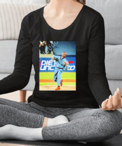 Uncivilized Canadian Tux T Shirt 1