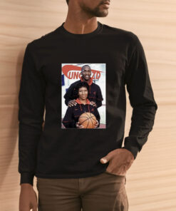 Uncivilized Mother's Day T Shirt 1