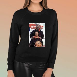 Uncivilized Mother’s Day T-Shirt