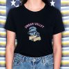 Urban Valley T-Shirt