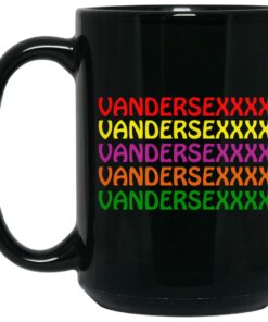 Vandersexxxx Mugs 1 Vandersexxxx Mugs 2