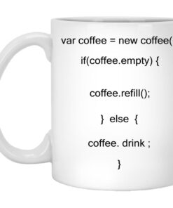 Var Coffee New Coffee Mugs 1