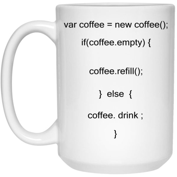 Var Coffee New Coffee Mugs