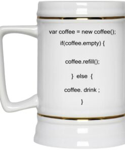 Var Coffee New Coffee Mugs 2 Var Coffee New Coffee Mugs 3