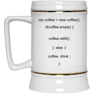 Var Coffee New Coffee Mugs 3