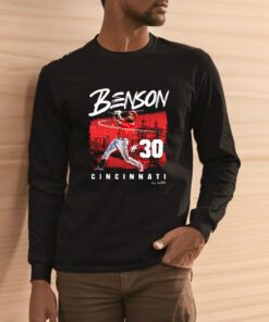 WILL BENSON RELENTLESS SPIRIT GRUNGE SHIRTS 2