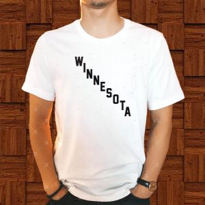 WINNESOTA 24 T SHIRT 3