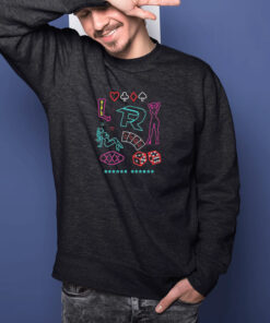 Welcome Fuerza Regida Bienvenida Shirts 2