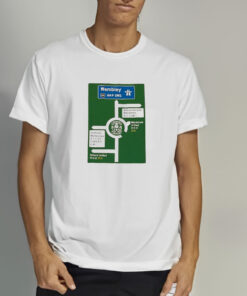 Wembley Ha9 Ows Wolverhampton Wanderers Maidstone United Sheffield Wednesday T shirt 2